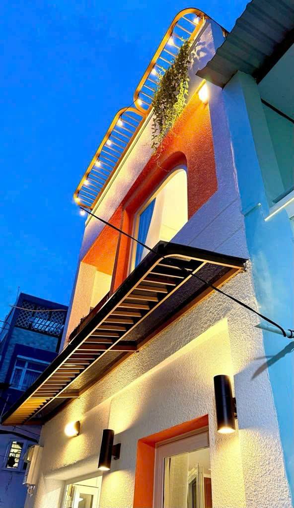 ban-nha-quan-binh-thanh-duoi-3-ty